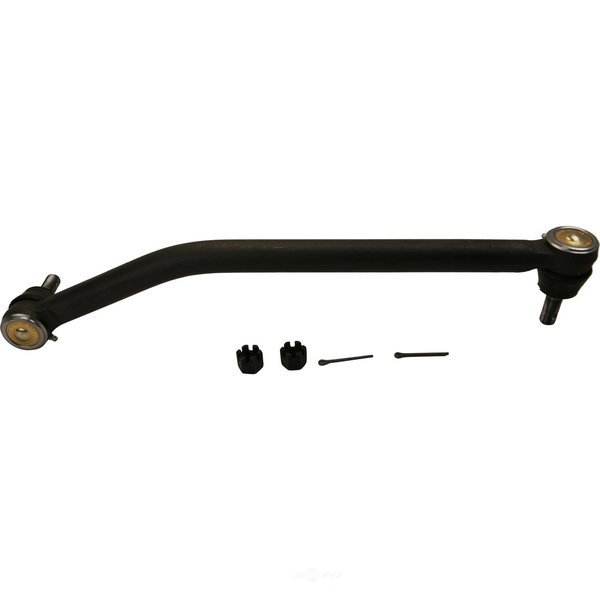 Moog Chassis Products Moog Ds300066 Steering Drag Link DS300066